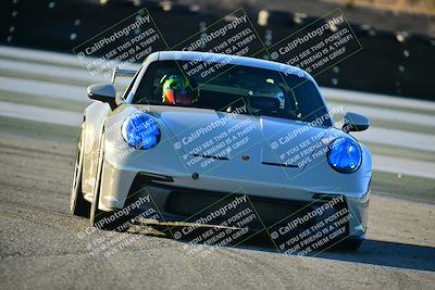 media/Nov-02-2025-Speed Ventures (Sun) [[61724e2e34]]/Yellow/Session 4/